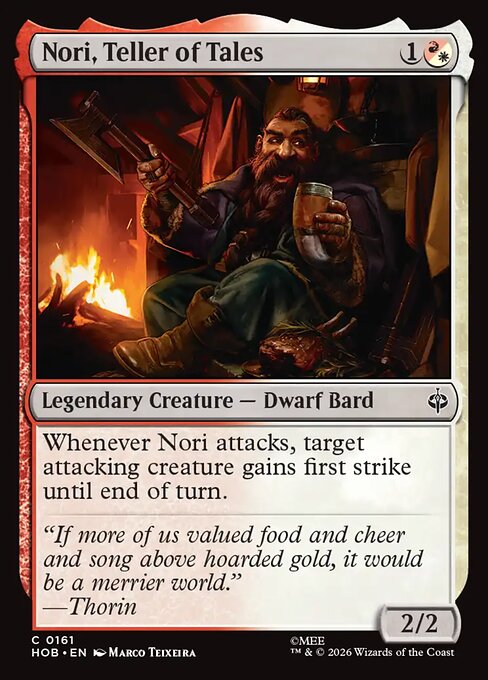 CS-mtg-367262