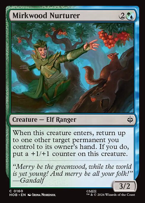 CS-mtg-367263