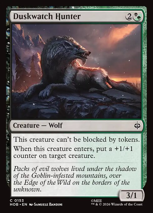CS-mtg-367264