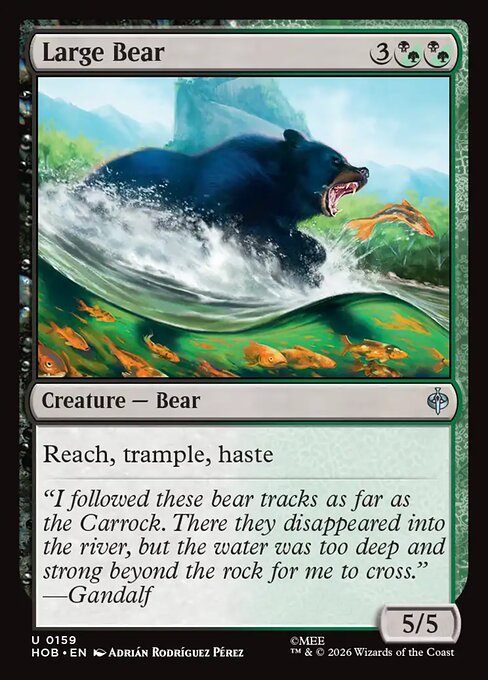 CS-mtg-367265
