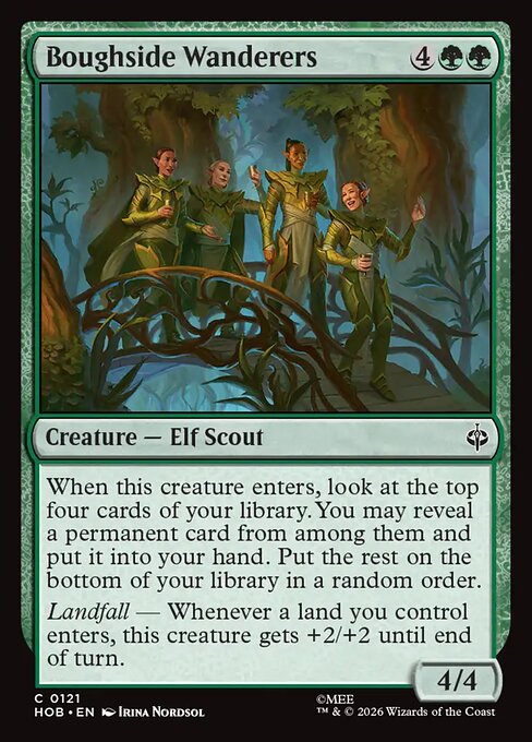 CS-mtg-367268