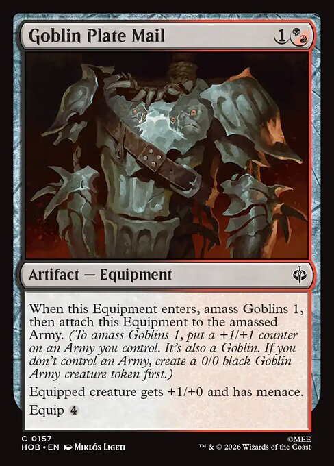 CS-mtg-367272