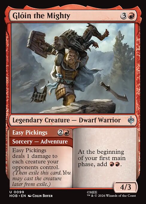 CS-mtg-367278