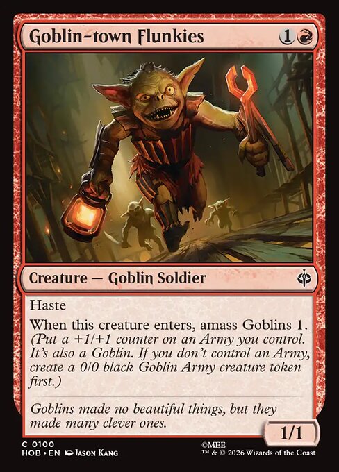 CS-mtg-367279