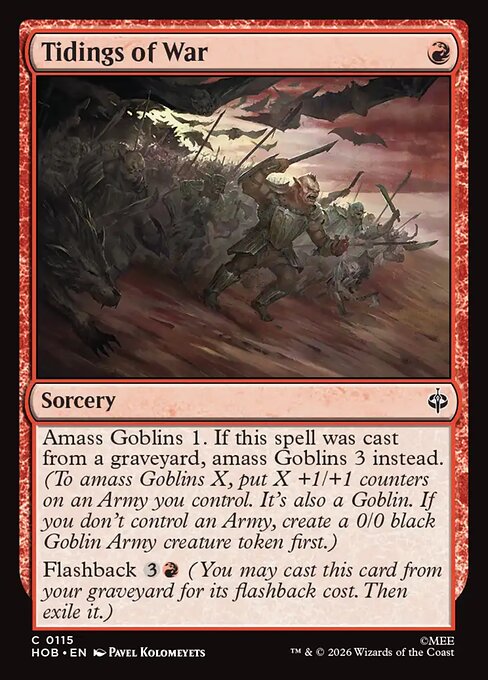 CS-mtg-367280