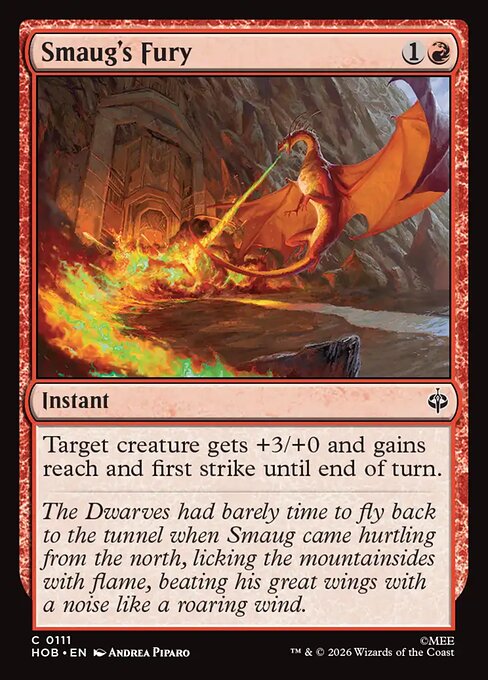 CS-mtg-367281