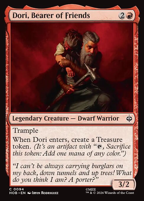 CS-mtg-367283