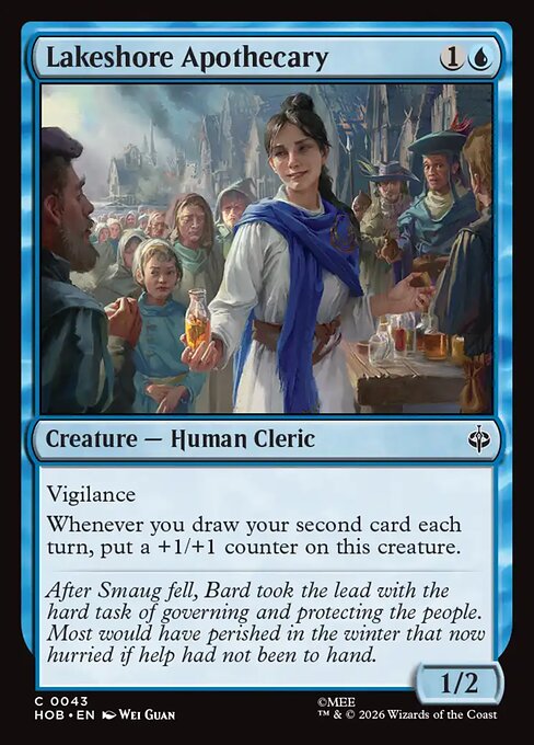 CS-mtg-367286