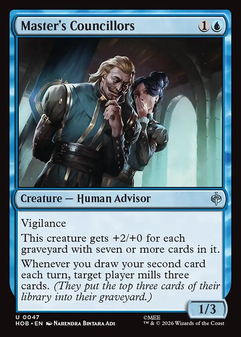 CS-mtg-367287