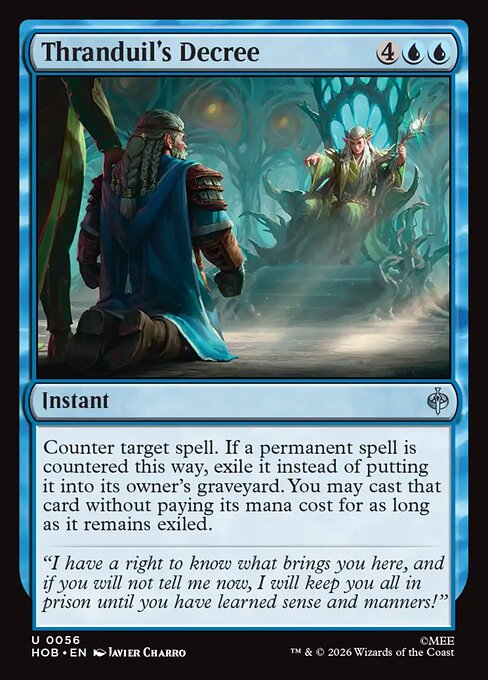 CS-mtg-367291