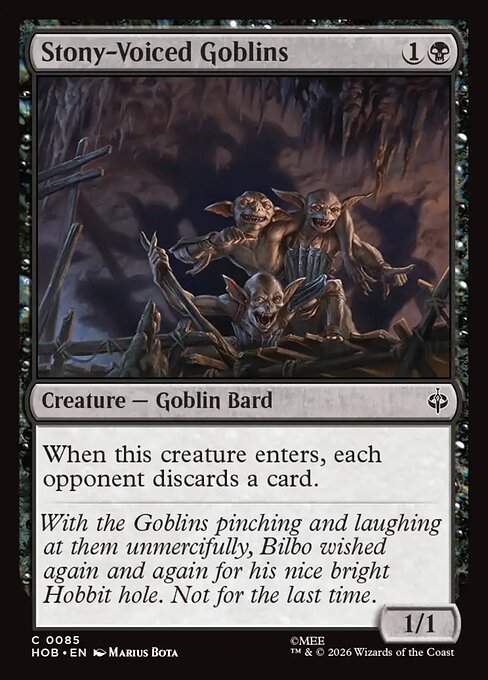 CS-mtg-367294