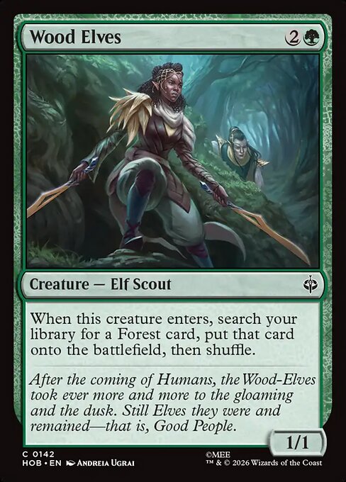 CS-mtg-367295