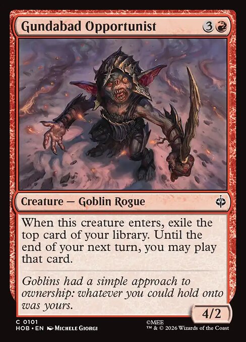 CS-mtg-367296