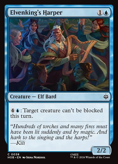 CS-mtg-367300