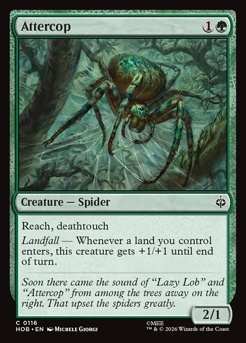 CS-mtg-367301