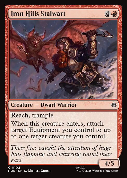CS-mtg-367306