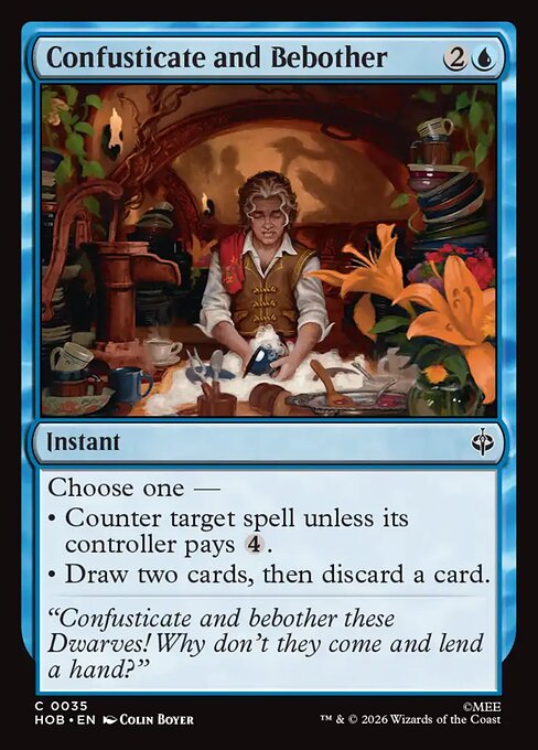 CS-mtg-367307