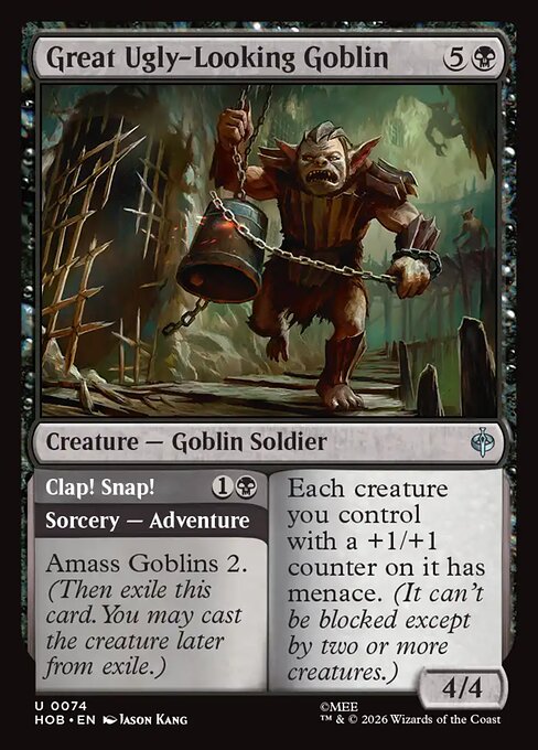 CS-mtg-367308