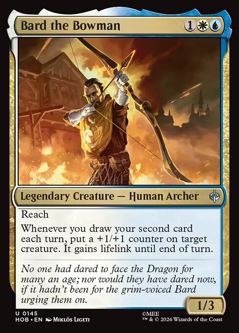 CS-mtg-367310