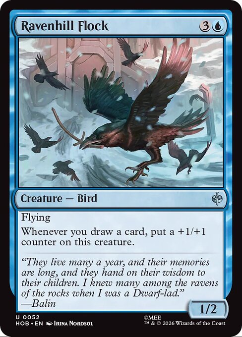 CS-mtg-367315