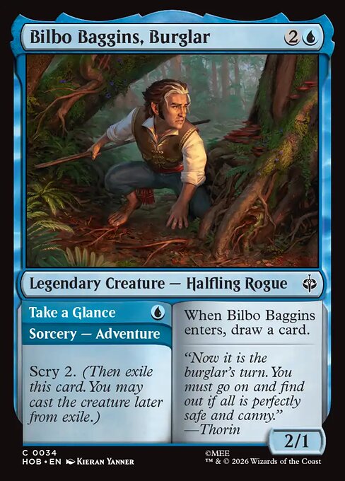 CS-mtg-367316