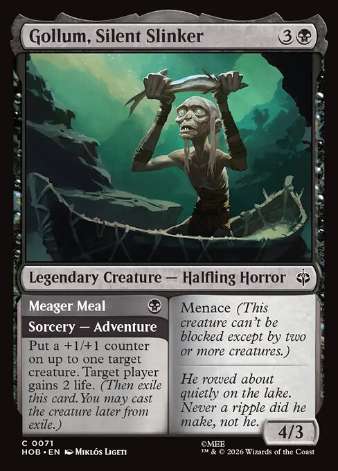 CS-mtg-367317
