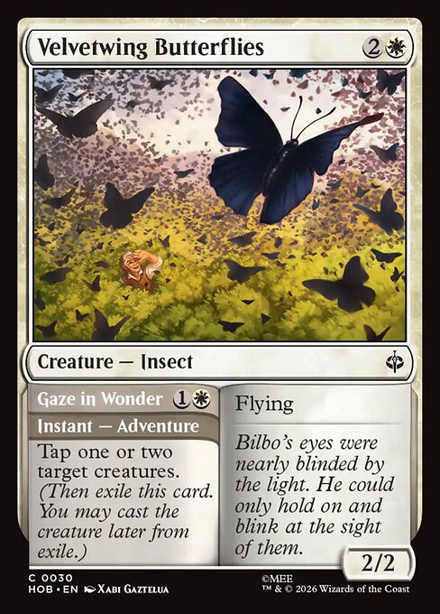 CS-mtg-367318