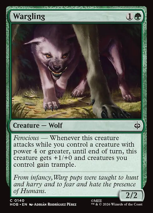 CS-mtg-367323