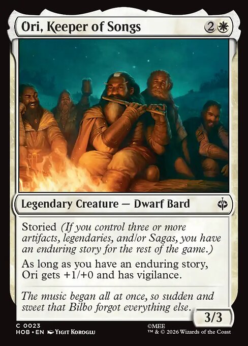 CS-mtg-367324
