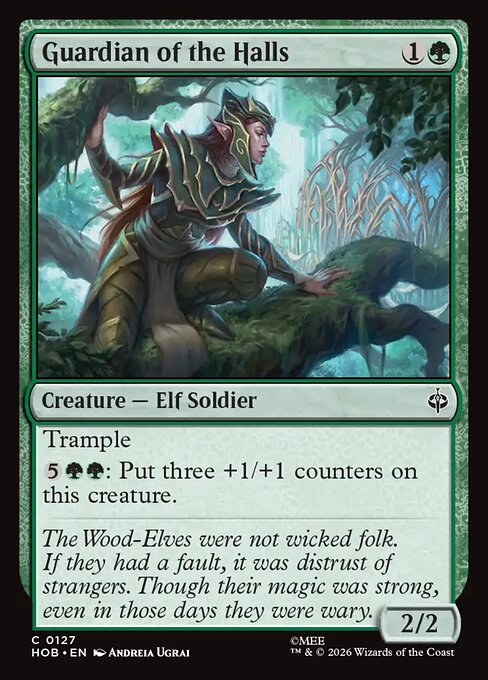 CS-mtg-367326
