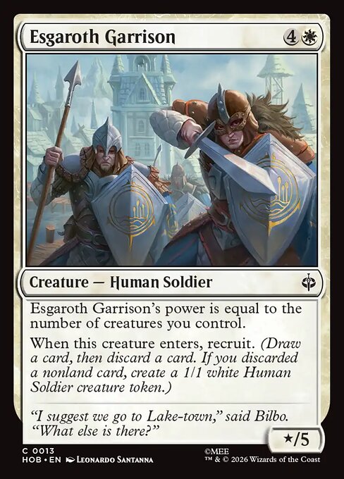 CS-mtg-367327