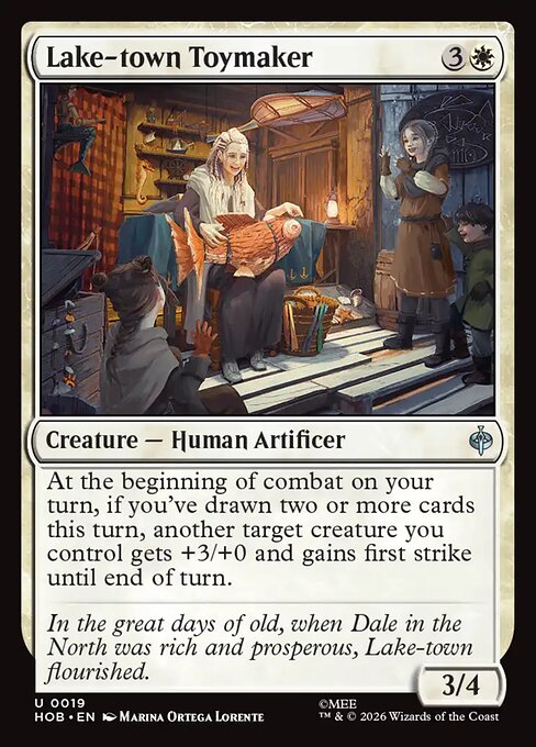 CS-mtg-367331