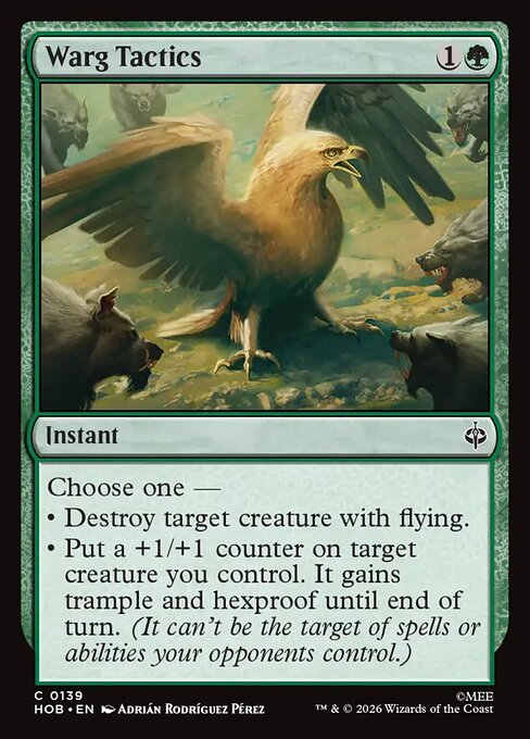 CS-mtg-367334