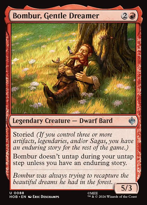CS-mtg-367337