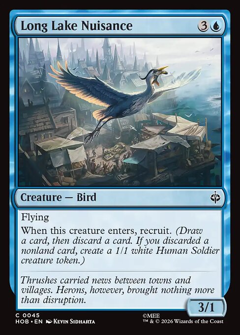 CS-mtg-367338
