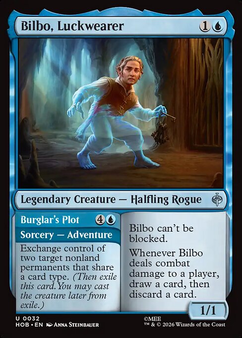 CS-mtg-367342
