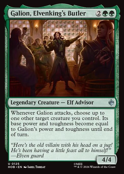 CS-mtg-367343