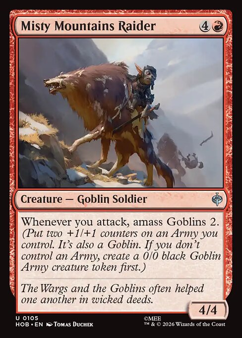 CS-mtg-367345