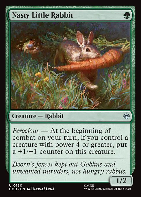 CS-mtg-367347