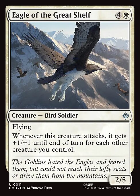 CS-mtg-367348