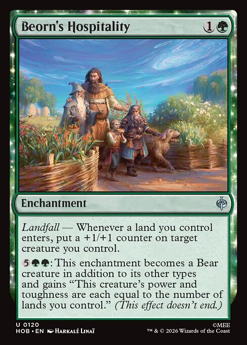 CS-mtg-367351