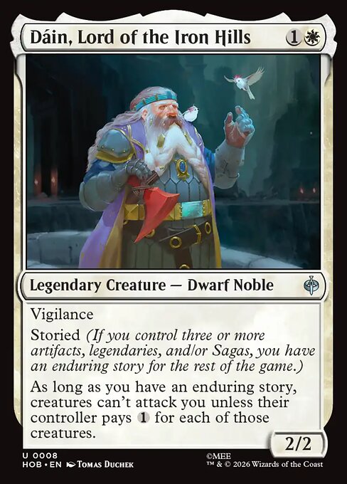 CS-mtg-367352