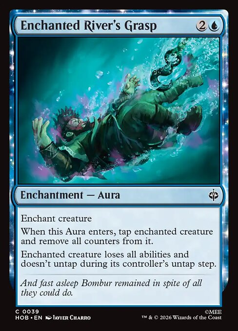 CS-mtg-367354