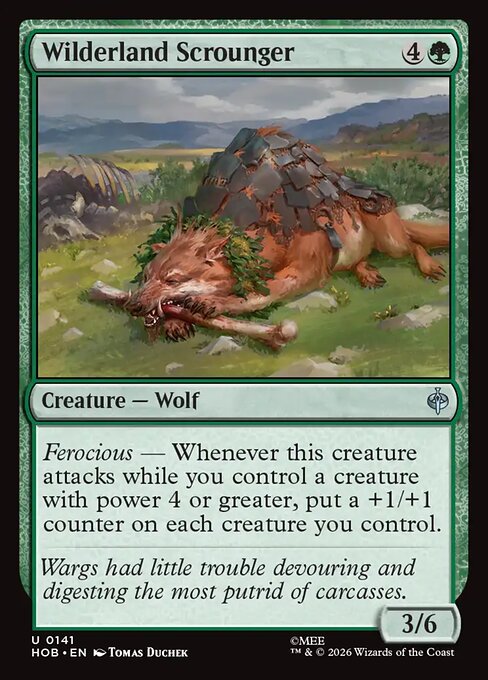 CS-mtg-367355