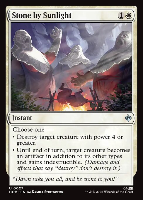 CS-mtg-367356