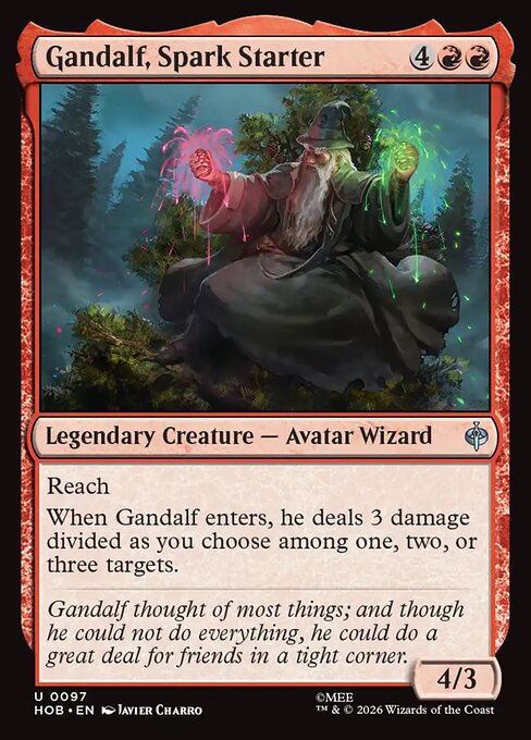 CS-mtg-367357