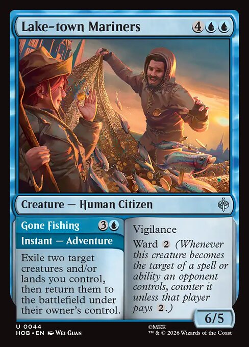 CS-mtg-367359