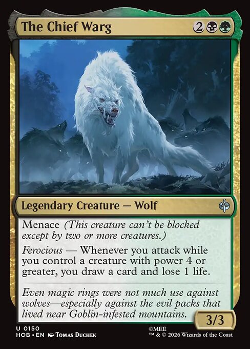 CS-mtg-367361