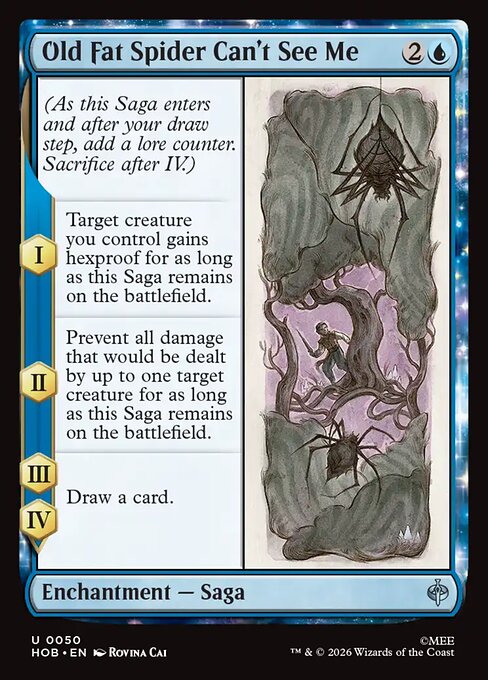 CS-mtg-367362