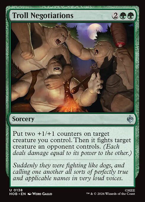 CS-mtg-367363